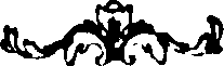 058/058780060000890_0.png