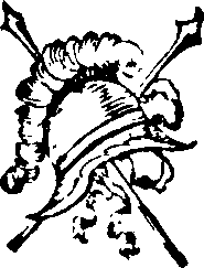 058/058780060001170_0.png