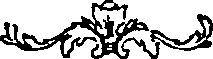 058/058780060001180_0.png