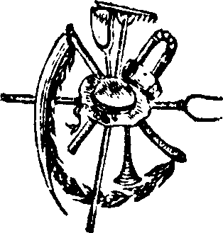 058/058780060001330_0.png