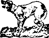 058/058780060001400_0.png