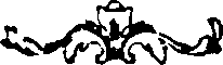 058/058780060001410_0.png