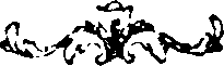 058/058780060001500_0.png