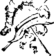 058/058780060001780_0.png