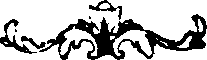 058/058780060001790_0.png