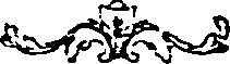 058/058780060001900_0.png