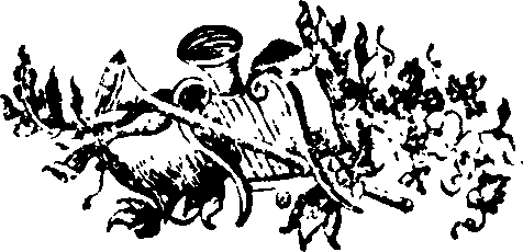 058/058780060002030_0.png