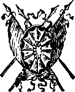 058/058780060002140_0.png