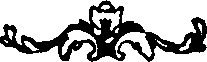 058/058780060002150_0.png