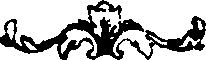 058/058780060002270_0.png