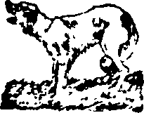 058/058780060002430_0.png