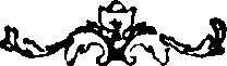 058/058780060002440_0.png