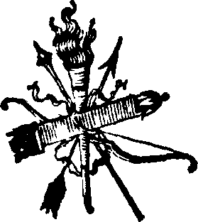 058/058780060002500_0.png