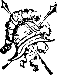 058/058780060002690_0.png