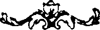 058/058780060002700_0.png