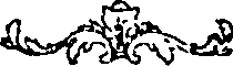 058/058780060002790_0.png