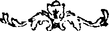 058/058780060003040_0.png