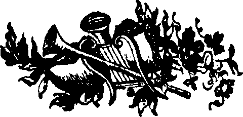 058/058780060003230_0.png