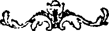 058/058780060003240_0.png
