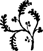 058/058780060003350_0.png