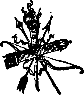 058/058780060003460_0.png
