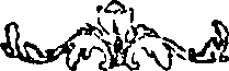 058/058780060003570_0.png