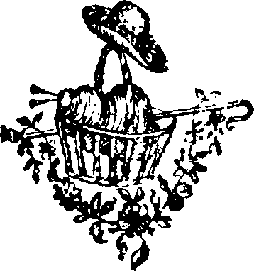 058/058780060003770_0.png