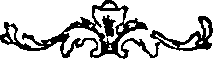 058/058780060003780_0.png