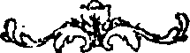 058/058780060003890_0.png