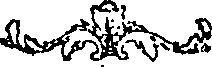 058/058780060003990_0.png