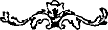 058/058780060004120_0.png