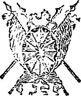 058/058780060004280_0.png