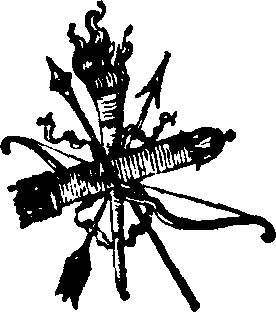 058/058780060004390_0.png