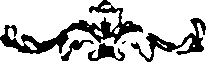 058/058780060004510_0.png