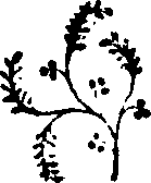 058/058780060004590_0.png