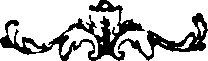 058/058780060004600_0.png