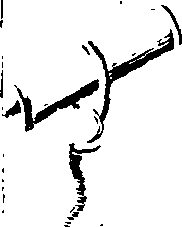 058/058780090000010_1.png