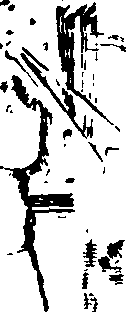 058/058780090000010_2.png
