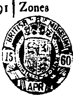 058/058780090000120_0.png