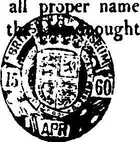058/058780090000140_0.png