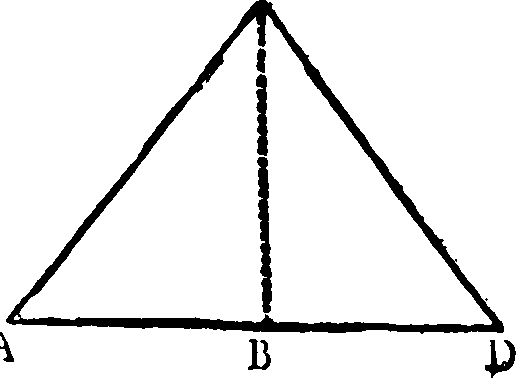 058/058780090002250_0.png