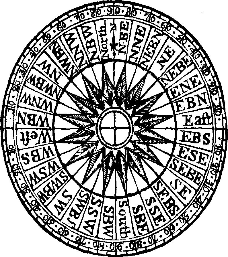 058/058780090002830_0.png