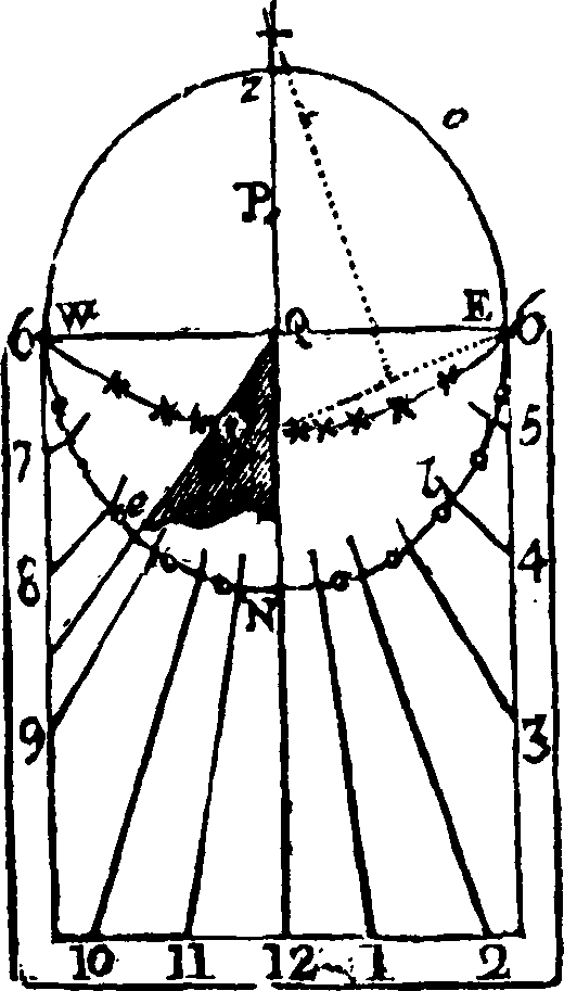 058/058780090003450_0.png