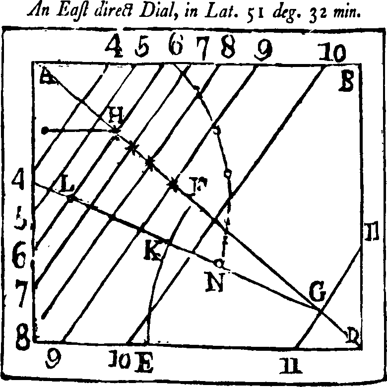 058/058780090003470_0.png