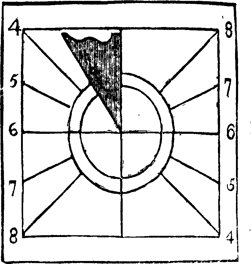058/058780090003470_1.png