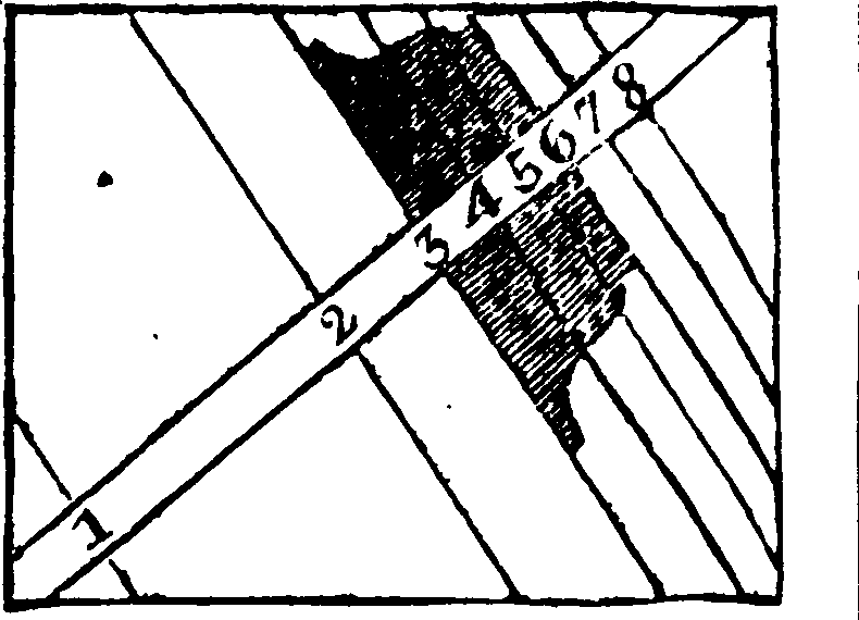 058/058780090003490_0.png