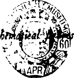 058/058780090004210_0.png