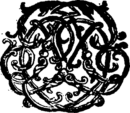 058/058790070000020_0.png