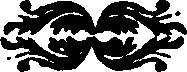058/058790070000990_1.png