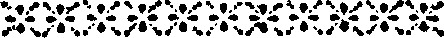 058/058790070001050_0.png